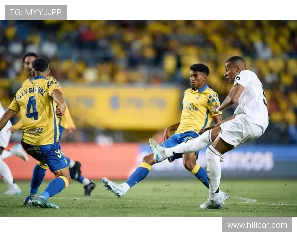 西媒爆料维尼修斯续约陷僵局皇马与球员沟通停滞谈判暂停