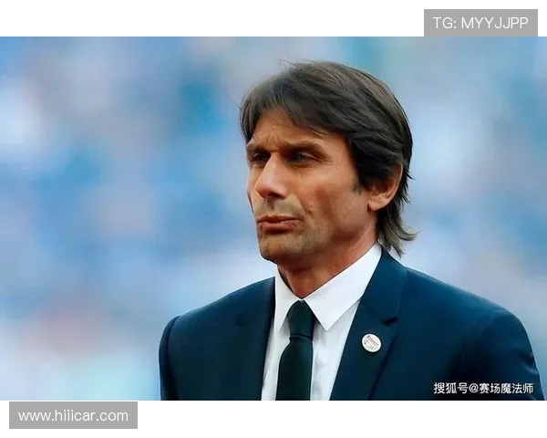 单线作战加孔蒂执教再拥卢卡库那不勒斯剑指新赛季冠军