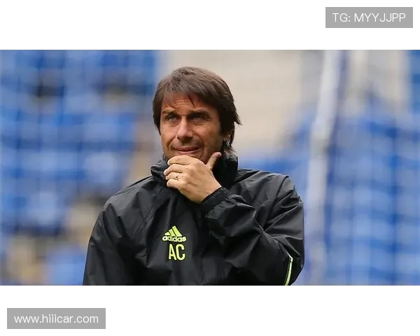 孔蒂回忆切尔西往事特里建议放松训练导致两连败险些丢帅位