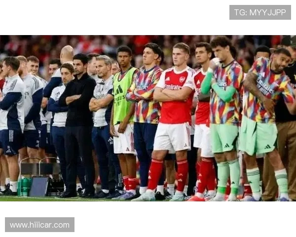 周四001前瞻 阿森纳主场迎战埃因霍温 锋线火力对决引关注