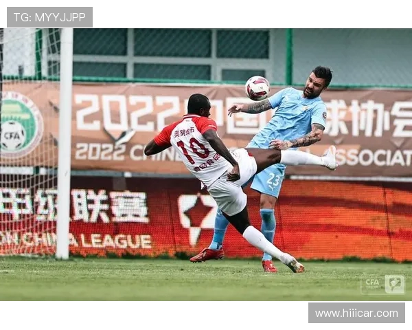 敲山震虎成看球新热梗球迷盘点那些令人拍案叫绝的赛场术语