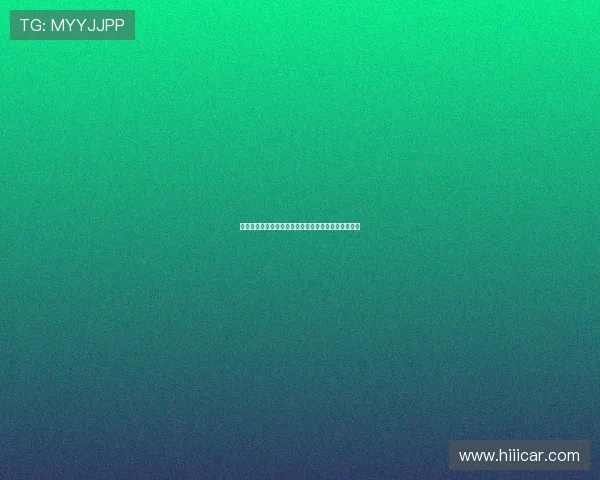 坎特补时献绝杀吉达联合险胜纳杰马体育迎来关键三分