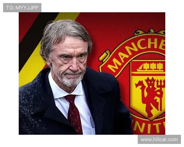 曼联管理层坚定支持阿莫林暂不解雇 继续信任其执教能力