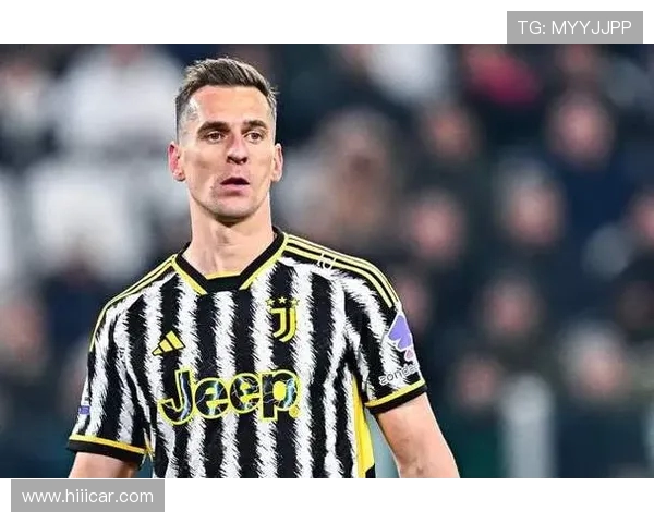 米利克与尤文续约至2027年 本赛季因伤未能出场