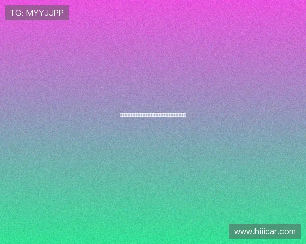 莫尔德助教帕科辞职回国迎接第三个孩子即将诞生的新生命