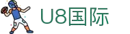 首页-U8国际·(中国区)官方直营平台!