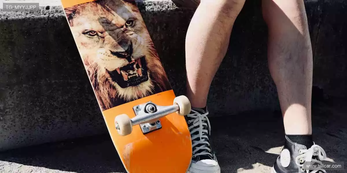 锁定直播间，见证奇迹发生！🏀 实时弹幕互动，一起嗨翻全场！